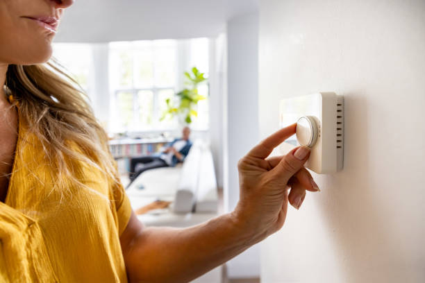 Best Seasonal HVAC Services in Sloan, NY