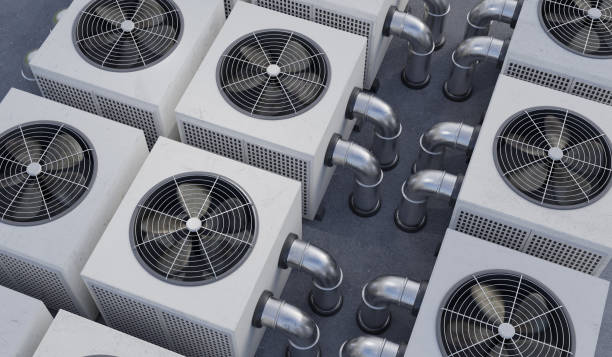 Best HVAC Consulting and Engineering in Sloan, NY