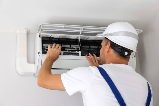 Best Commercial HVAC in Sloan, NY