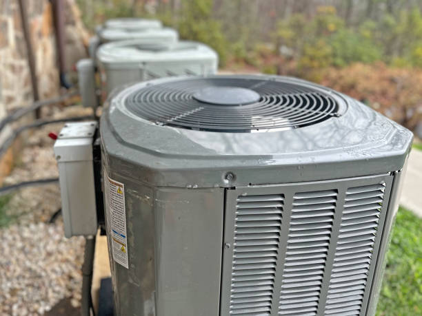 Best Residential HVAC in Sloan, NY